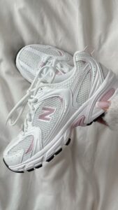 2cc2c76bbb8d748907ccf7bb724fa607