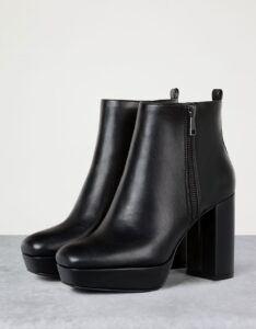 women's  boots