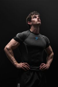 7d03780f0ee69368661f19b6f1fb8805