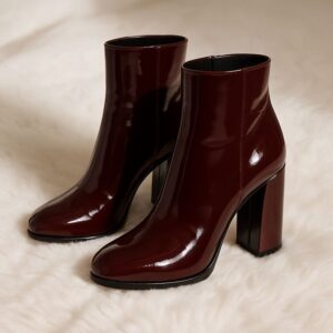 women's boots