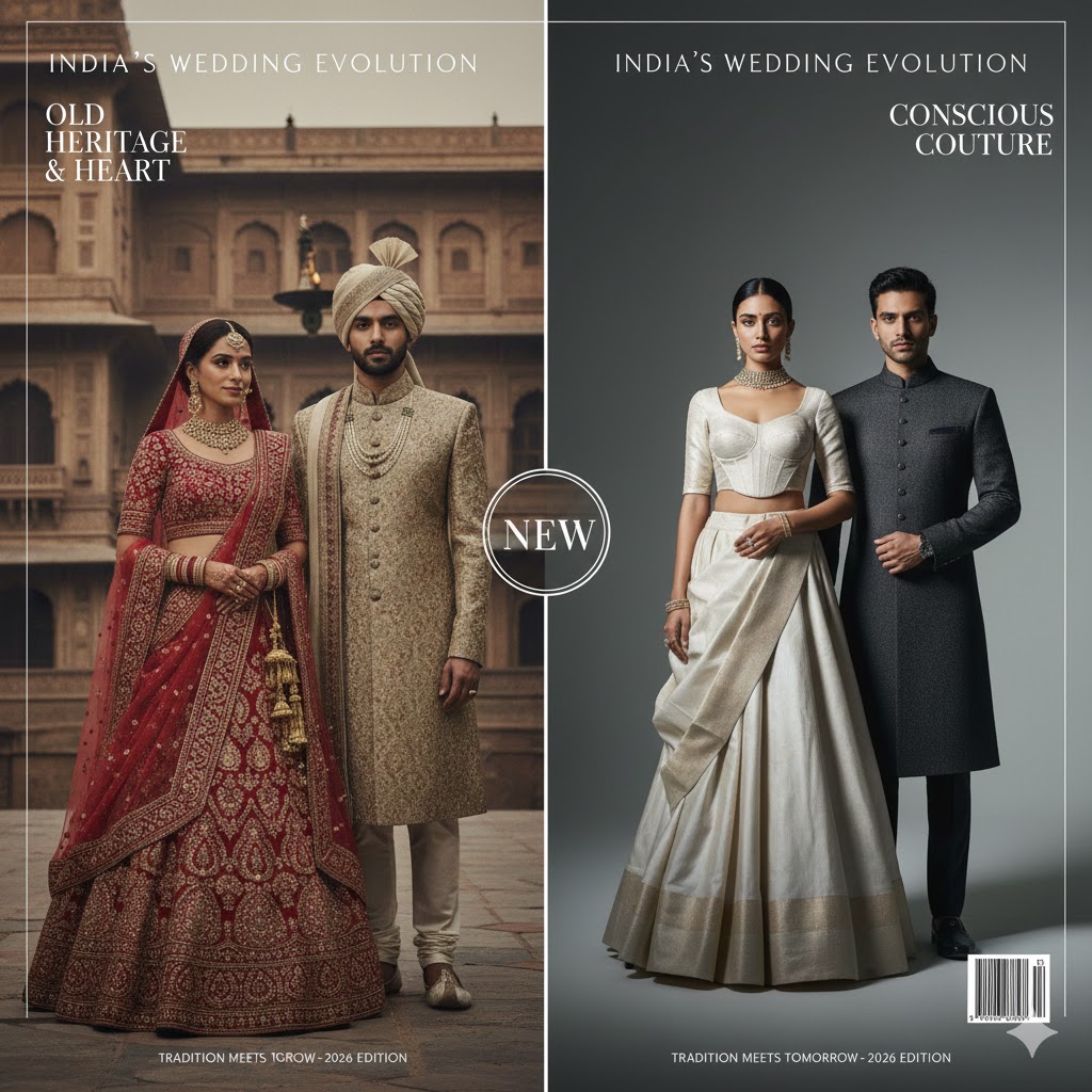 Step into your power with Aura Align.