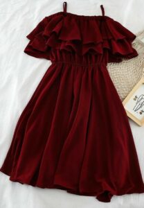 0437f52e1a32778d69ec3cb9600011c0