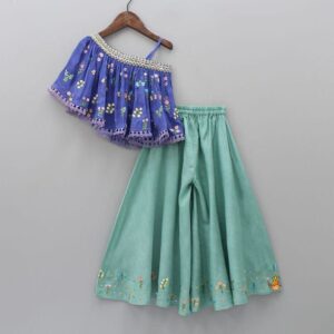 20fe72f83f4f454ce1c17809f9fddb36