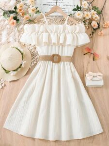 2563211f0839990a4509e43fcd1e6f97