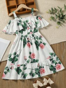 5f119e6ea1c404b8a56baa9b0ad6f75f