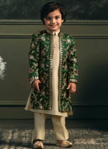 636c463bd039a71fda8f7a253199cbcb