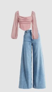 63d46222b21118db8d13b44239f68950