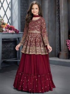 86cedaffd0bb00deae93f7224592d237