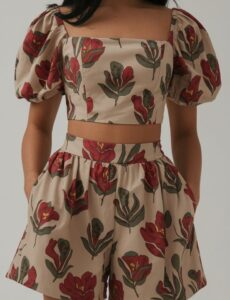 90e77d72cd2d9d6a3c16d833469b7025