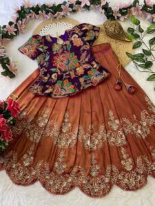 913f0b7be86c415f4f067211bcc3caa9