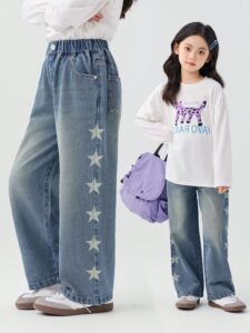 96fc5cbe73fa25c2e25191a15167388f