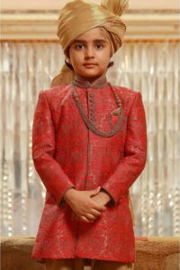 99c3b9f9f89afa79bc995be927b15347