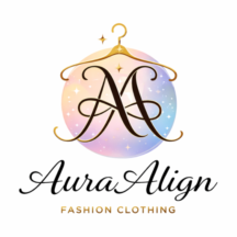 Aura Align